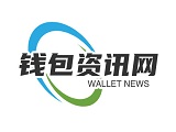 TPWallet最新版软件教程综合分析